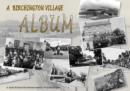 Image for A Birchington Village Album