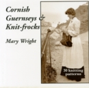 Image for Cornish Guernseys and Knit-frocks