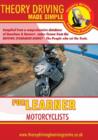 Image for Theory Driving Made Simple for Learner Motorcyclists