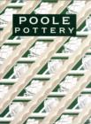 Image for Poole Pottery