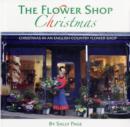 Image for The flower shop Christmas
