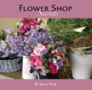Image for Flower shop secrets