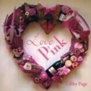 Image for Love pink