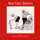 Image for Red Face Stories