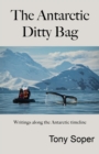Image for The Antarctic Ditty Bag