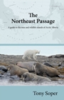 Image for The Northeast Passage : A guide to the seas and wildlife islands of Arctic Siberia