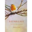 Image for Redbreast