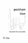 Image for Peckham Blue