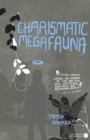 Image for Charismatic Megafauna