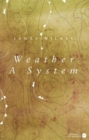 Image for Weather A System