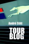 Image for Tour Blog