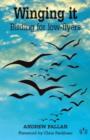 Image for Winging it : Birding for Low-flyers
