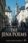 Image for The Jena Poems