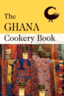 Image for The Ghana Cookery Book