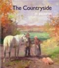 Image for The Countryside in Pictures