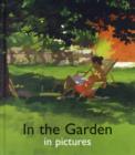 Image for In the Garden in Pictures