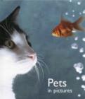 Image for Pets in Pictures
