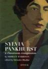 Image for Sylvia Pankhurst, a Classroom Companion