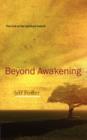 Image for Beyond Awakening