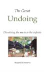 Image for The Great Undoing