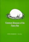 Image for Common Diseases of the Fancy Rat