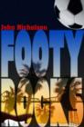 Image for Footy Rocks!