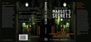 Image for Margot&#39;s secrets