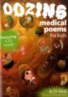 Image for Oozing Medical Poems for Kids