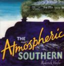 Image for The atmospheric southern