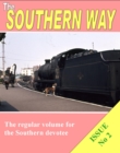 Image for The Southern WayIssue No. 2
