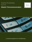 Image for Business Knowledge for IT in Mobile Telecoms