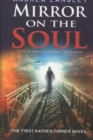 Image for Mirror on the Soul: The First Nathen Turner Novel