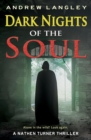 Image for Dark Nights of the Soul: A Nathen Turner Thriller