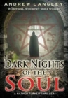 Image for Dark nights of the soul