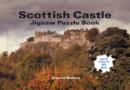 Image for Scottish Castle Jigsaw Puzzle Book