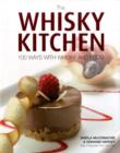 Image for The whisky kitchen