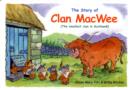 Image for Clan MacWee