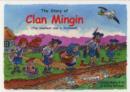 Image for Clan Mingin