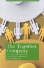Image for The Together Company
