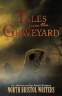 Image for Tales from the Graveyard