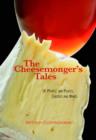 Image for The cheesemonger&#39;s tales