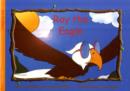 Image for Roy the eagle