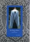 Image for The Princess Shawl : A Shetland Lace Masterpiece