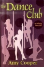 Image for The dance club