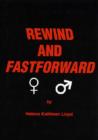 Image for Rewind and Fastforward