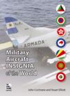 Image for Military Aircraft Insignia of the World : A-K