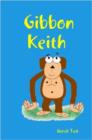 Image for Gibbon Keith