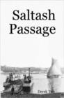 Image for Saltash Passage