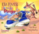 Image for Ella Power and the Dingo : A Power Families Adventure