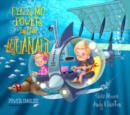 Image for Flo &amp; Mo Power and the aquanaut